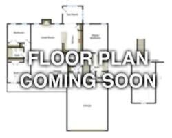 Wing On Life Garden (D10), Apartment #596589501